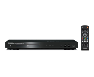 AM BD-S477 BL - 1450342 - zdjęcie 1